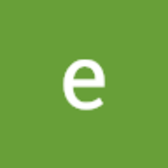 erikbracing65